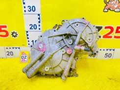 ������ ���� [367543] Toyota: Alphard, Avensis, Corolla, Estima, Previa, RAV4, Vellfire, Wish | ANH20W, ANH25W, ZRT272, ZRE173, ZRE143, ZRE153, ACR50W...