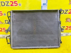 �������� �������� [368429] Audi/Porsche/Volkswagen: Q7, Cayenne, Touareg | 4LB, 955, 7L6, 7L7, 7LA | 2010 ��� | BAR, BHK, BTR, BUG, BUN, CASA, CASB, C...