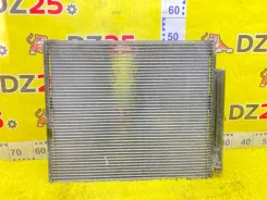 �������� ������������ [368805] Toyota: Land Cruiser Prado | KDJ120, KDJ121, KDJ125, RZJ120, RZJ125, VZJ120, VZJ121, VZJ125 | 2004 ��� | 1Kdftv, 3RZFE...