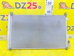 �������� ������������ [368815] Nissan: Serena, X-Trail | C27, GC27, GFC27, GFNC27, GNC27, NT32, T32 | 2016 ��� | MR20DD, MR20DD, MR16DDT, MR20DE, QR25...