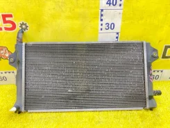 �������� ��������� [368841] Mitsubishi: Outlander | GG2W | 2014 ��� | 4B11 | ���� W13A | ��������|DZ25 1350A637 ����