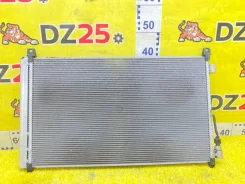 �������� ������������ [368872] Nissan: Serena, X-Trail | C27, GC27, GFC27, GFNC27, GNC27, NT32, T32 | 2017 ��� | MR20DD, MR20DD, MR16DDT, MR20DE, QR25...