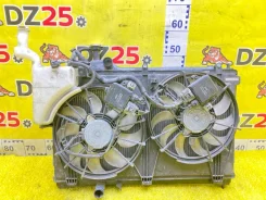 �������� �������� [368883] Mitsubishi: Outlander | GF3W, GF4W, GF7W, GG2W | 2014 ��� | 4B12, 4J12, 6B31, 4B11, 4J11 | ���� W13B | ��������|DZ25 1350A8...