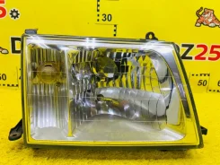 ���� [369086] Toyota: Land Cruiser | FZJ100, FZJ105, HDJ100, HDJ101, HZJ105, UZJ100 | 2000 ��� | 1FZFE, 1Hdfte, 1HDT, 1HZ, 1HZZ, 2UZFE | ���� 60-67, 6...