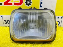 ���� [369203] Toyota: Land Cruiser, Land Cruiser Prado | FJ70, FJ73, FZJ70, FZJ71, FZJ73, FZJ75, FZJ76, FZJ78, FZJ79, GRJ71, GRJ76, GRJ78, GRJ79, HDJ7...