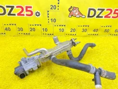 ������ egr [369864] Lexus/Toyota: CT200h, Corolla Cross, Esquire, Noah, Prius, Prius Alpha, Prius v, Voxy | ZWA10, ZVG11, ZVG15, ZWR80, ZVW30, ZVW35...