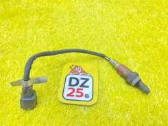 ������-���� [369906] Lexus/Toyota: RX350, RX450h, Highlander | GGL10, GGL15, GGL16, GSU30, GSU35, GYL10, GYL15, GYL16, GSU40, GSU45 | 2009 ��� | 2GRFE...