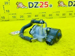 ������ egr [370928] Lexus/Toyota: NX300h, Harrier, RAV4 | AYZ10, AYZ15, AVU65W, AVA42, AVA44 | 2014 ��� | 2Arfxe | ���� 070 | ��������|DZ25 2562036060...