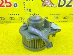 ����� ����� [371104] Hummer: H3 | N/A H3 | 2006 ��� | L52, LH8, LLR | ��������|DZ25 10397097 ����