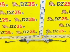 ������� ����� [371522] Toyota: Esquire, Noah, Voxy | ZRR85, ZRR85G, ZRR85W | 2015 ��� | 3Zrfae | ������ / ��������|DZ25 4551028240 ����