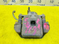������� [371627] Lexus/Toyota: LX470, Land Cruiser, Land Cruiser Cygnus | UZJ100, FZJ100, HDJ100, HDJ101, UZJ100 | 1998 ��� | 2UZFE, 1FZFE, 1Hdfte, 1H...