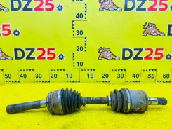 ������ [371753] Mitsubishi: Challenger, Montero, Montero Sport, Pajero, Pajero Sport | K94W, K94WG, K96W, K97WG, K99W, V88W, V98W, V20, V23W, V25W, V4...