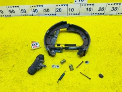 �������� ����������� ������� [371767] Toyota: Hiace | KZH100, KZH106, KZH110, KZH116, KZH126, KZH138, LH178 | 1994 ��� | 1KZT, 5L | ���� 21T | ������...