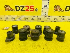 ������� ������ [372137] Lexus/Toyota: LX470, Land Cruiser, Land Cruiser Cygnus | UZJ100, FZJ100, FZJ105, HDJ100, HDJ101, HZJ105, UZJ100 | �����|������...