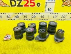 ������� ������ [372198] Lexus/Toyota: LX470, Land Cruiser, Land Cruiser Cygnus | UZJ100, FZJ100, FZJ105, HDJ100, HDJ101, HZJ105, UZJ100 | �����|������...
