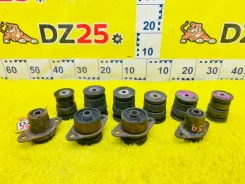 ������� ������ [372199] Lexus/Toyota: LX470, Land Cruiser, Land Cruiser Cygnus | UZJ100, FZJ100, FZJ105, HDJ100, HDJ101, HZJ105, UZJ100 | �����|������...