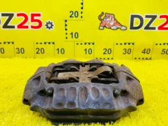 ������� [372452] Toyota: Land Cruiser, Land Cruiser Prado | FJ70, FJ73, FZJ70, FZJ71, FZJ73, FZJ75, FZJ76, FZJ78, FZJ79, GRJ71, GRJ76, GRJ78, GRJ79, H...