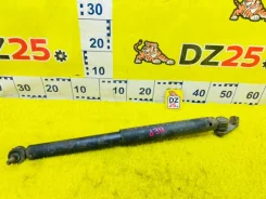 ����������� ������� [372468] Toyota: Land Cruiser, Land Cruiser Prado | FJ70, FJ73, FZJ70, FZJ71, FZJ73, FZJ75, FZJ76, FZJ78, FZJ79, GRJ71, GRJ76, GRJ...