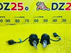����� ������������ [372507] Honda/Lexus/Subaru/Toyota: Freed, HR-V, LX450, LX470, RX270, RX300, RX330, RX350, RX400h, RX450h, Forester, 4Runner, Allex...