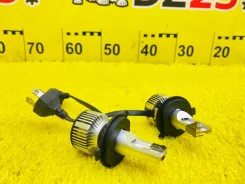 ����� ������������ [372512] Honda/Lexus/Subaru/Toyota: Freed, HR-V, LX450, LX470, RX270, RX300, RX330, RX350, RX400h, RX450h, Forester, 4Runner, Allex...