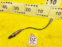 ������-���� [372582] Toyota: Allion, Isis, Premio, Wish | ZRT265, ZGM15G, ZGE25G | 2012 ��� | 2Zrfae | ���� 202|DZ25 8946768030 ����