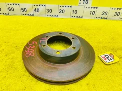 ��������� ���� [372706] Toyota: 4Runner, FJ Cruiser, Hilux Surf | GRN210, GRN215, UZN210, UZN215, GSJ10, GSJ15, GRN215W, KDN215W, TRN210W, TRN215W, VZ...