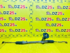 ������� ����� [372743] Honda: Fit, Shuttle | GP6, GK9, GP7 | 2014 ��� | LEB, L15B, LEB | ������ / ��������|DZ25 53400T5BJ71 ����