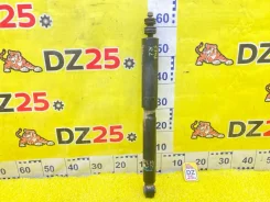 ����������� [372863] Toyota: Hilux Surf | GRN215W, KDN215W, TRN215W, VZN215W | �����|������|2007 ��� | 1GRFE, 1Kdftv, 2TRFE, 5VZFE | ����� / ������|DZ...