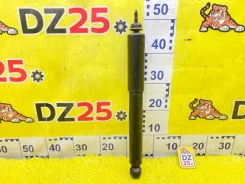 ����������� [372865] Mitsubishi: Montero, Pajero | V20, V14C, V14V, V21C, V21W, V23C, V23W, V24C, V24V, V24W, V24WG, V25C, V25W, V26C, V26W, V26WG, V3...