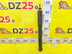 ����������� [372888] Mitsubishi: Montero, Pajero | V20, V14C, V14V, V21C, V21W, V23C, V23W, V24C, V24V, V24W, V24WG, V25C, V25W, V26C, V26W, V26WG, V3...
