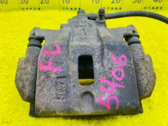 ������� [372935] Lexus/Toyota: RX300, RX330, RX350, RX400h, Harrier, Highlander, Kluger V | MCU35, MCU33, MCU38, GSU30, GSU35, MHU33, MHU38, ACU30W, A...