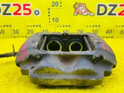 ������� [372930] Lexus/Toyota: LX470, Land Cruiser, Land Cruiser Cygnus | UZJ100, FZJ100, FZJ105, HDJ100, HDJ101, HZJ105, UZJ100 | 1998 ��� | 2UZFE, 1...