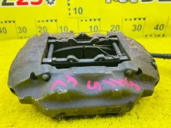 ������� [372933] Lexus/Toyota: LX470, Land Cruiser, Land Cruiser Cygnus | UZJ100, FZJ100, FZJ105, HDJ100, HDJ101, HZJ105, UZJ100 | 2002 ��� | 2UZFE, 1...
