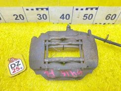 ������� [372948] Lexus/Toyota: LX470, Land Cruiser, Land Cruiser Cygnus | UZJ100, FZJ100, FZJ105, HDJ100, HDJ101, HZJ105, UZJ100 | 2002 ��� | 2UZFE, 1...