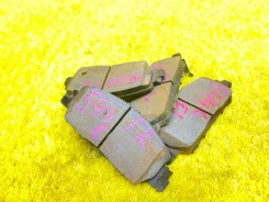 ��������� ������� [373008] Honda: Accord, Vezel | CR2, CR3, CR5, CR6, CR7, CT2, CT3, RU1, RU2, RU3, RU4 | 2014 ��� | K24W, J35Y, R20A, LFA, L15B, LEB...