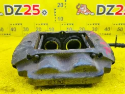������� [373021] Lexus/Toyota: LX470, Land Cruiser, Land Cruiser Cygnus | UZJ100, FZJ100, FZJ105, HDJ100, HDJ101, HZJ105, UZJ100 | 1998 ��� | 2UZFE, 1...