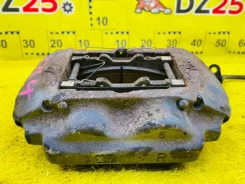 ������� [373036] Lexus/Toyota: LX470, Land Cruiser, Land Cruiser Cygnus | UZJ100, FZJ100, FZJ105, HDJ100, HDJ101, HZJ105, UZJ100 | 2000 ��� | 2UZFE, 1...