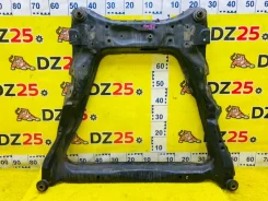 ����� ��� ��� [373110] Nissan: Serena | C27, GC27, GFC27 | 2017 ��� | MR20DD | ��������|DZ25 544005TA0A ����