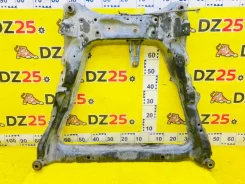 ����� ��� ��� [373113] Nissan: Serena | C27, GC27, GFC27 | 2016 ��� | MR20DD | ��������|DZ25 544005TA0A ����