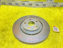 ��������� ���� [373180] Lexus/Toyota: ES350, NX200, NX200t, NX300h, RX350, RX450h, Alphard, Estima, Harrier, Highlander, Previa, RAV4, Vellfire | GSV6...