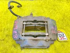 ������� [373182] Lexus/Toyota: LX470, Land Cruiser, Land Cruiser Cygnus | UZJ100, FZJ100, FZJ105, HDJ100, HDJ101, HZJ105, UZJ100 | 2000 ��� | 2UZFE, 1...