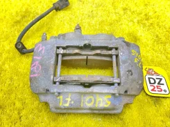 ������� [373189] Lexus/Toyota: LX470, Land Cruiser, Land Cruiser Cygnus | UZJ100, FZJ100, FZJ105, HDJ100, HDJ101, HZJ105, UZJ100 | 1998 ��� | 2UZFE, 1...