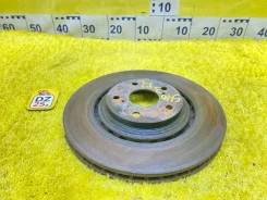 ��������� ���� [373209] Lexus/Toyota: ES350, NX200, NX200t, NX300h, RX350, RX450h, Alphard, Estima, Harrier, Highlander, Previa, RAV4, Vellfire | GSV6...