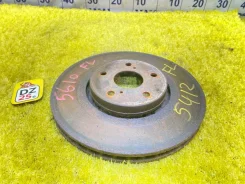 ��������� ���� [373249] Lexus/Toyota: RX300, RX330, RX400h, Harrier, Highlander, Kluger V | MCU35, MCU33, MCU38, MHU33, MHU38, ACU30W, ACU35W, MCU30W...
