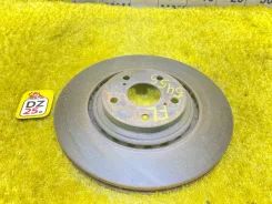 ��������� ���� [373243] Lexus/Toyota: ES350, NX200, NX200t, NX300h, RX350, RX450h, Alphard, Estima, Harrier, Highlander, Previa, RAV4, Vellfire | GSV6...