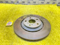 ��������� ���� [373253] Lexus/Toyota: ES350, NX200, NX200t, NX300h, RX350, RX450h, Alphard, Estima, Harrier, Highlander, Previa, RAV4, Vellfire | GSV6...