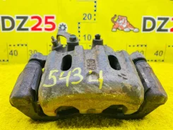 ������� [373262] Mitsubishi: Challenger, Delica, L200, Pajero, Strada | K94W, K94WG, K96W, K97WG, K99W, PA4W, PA5V, PA5W, PB4V, PB4W, PB5V, PB5W, PB6W...