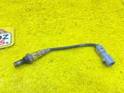 ������-���� [373390] Toyota: Highlander, Kluger V | ACU20, ACU25, MCU20, MCU21, MCU23, MCU25, MCU26, MCU28, MHU23, MHU28, ACU20W, ACU25W, MCU20W, MCU2...