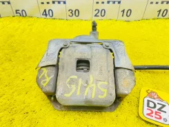 ������� [373816] Lexus/Toyota: LX470, Land Cruiser, Land Cruiser Cygnus | UZJ100, FZJ100, HDJ100, HDJ101, UZJ100 | 2002 ��� | 2UZFE, 1FZFE, 1Hdfte, 1H...