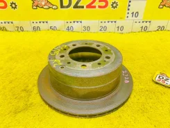 ��������� ���� [373820] Lexus/Toyota: LX470, Land Cruiser, Land Cruiser Cygnus | UZJ100, FZJ100, HDJ100, HDJ101, UZJ100 | �����|������|2002 ��� | 2UZF...